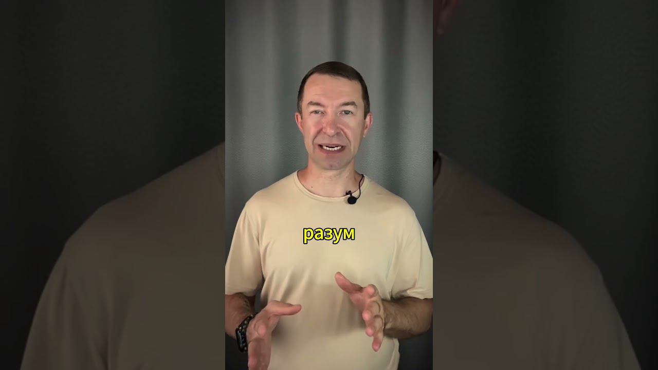 Уровень материализации вашей энергии определяется по первой чакре #хроникиакаши #чакры #энергия смотреть онлайн