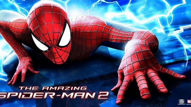 ??? ??????? ??????-??? 2 Java (apk) OST - Full Soundtrack (several versions) смотреть онлайн