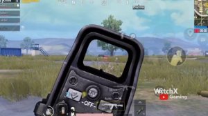 PUBG .EXE .APK .IPA .OBB