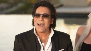 Andy Madadian Delamo Behet Bastam #andymusictv