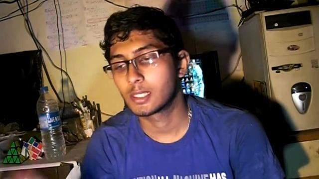 Under 20000 Rupees Intel gaming PC build details, possible? Pre-build details in HINDI, HD смотреть онлайн