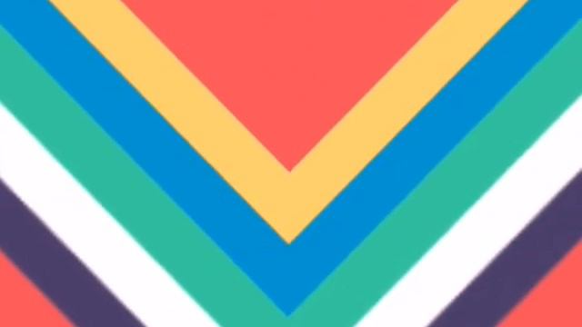 12 фактов: собаки смотреть онлайн