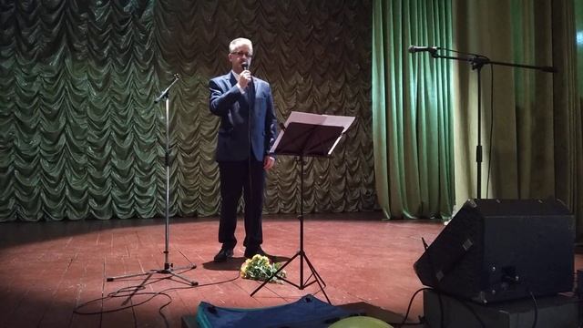 Осінній вальс смотреть онлайн