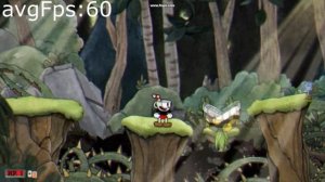 Cuphead hd 620 - Cuphead intel hd graphics - Cuphead on intel hd 4400 -Intel HD 620 Gaming