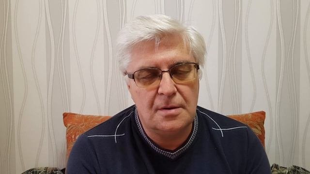 Сплошная и выборочная кассация / Юридическая помощь /