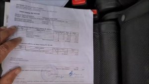 Ниссан Патфайндер пропала зарядка