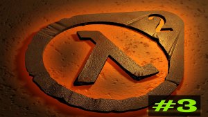 Half-Life 2 - Прохождение на русском! В поисках доктора