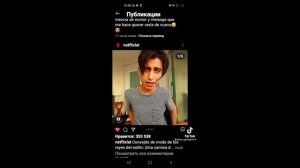 ПОДБОРКА ИЗ TIK TOK/АКАДЕМИЯ АМБРЕЛЛА/ЭЙДАН ГАЛЛАГЕР/ПЯТЫЙ/THE UMBRELLA ACAMEDY/AIDAN GALLAGHER/FIV