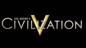 Цивилизация 5. Прохождение за Россию. 2 серия