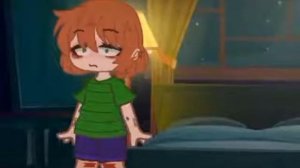 как попасть в мир 13 карт