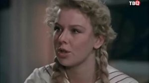 Звёзды на крыльях 1955 молодой Тихонов