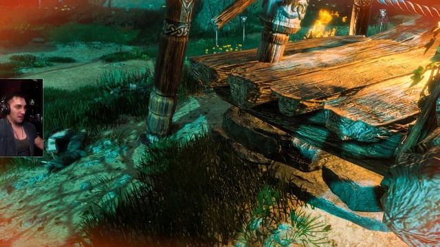 Horizon 1: Zero Dawn / Хорайзен: Ниже ноля: Полное прохождение #2