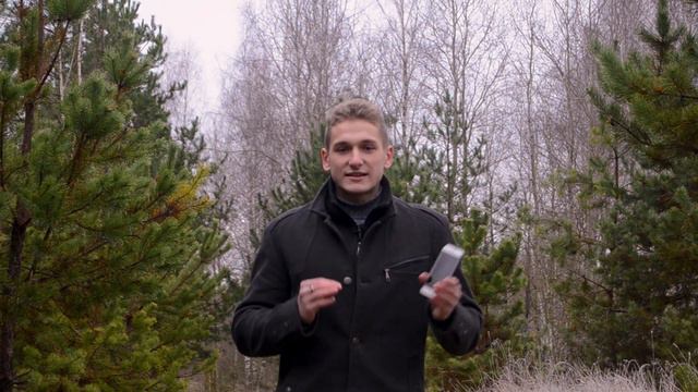 Инвестиции для новичков. 5 плюсов инвестирования. Зачем нужно инвестировать?