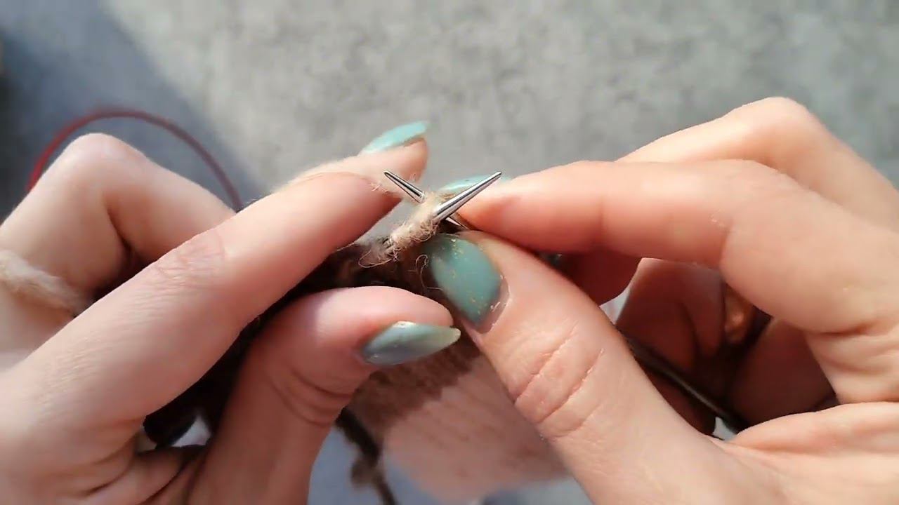 лось. завершение укороты