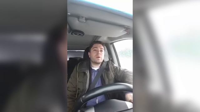 Андрей Горбов о йоге смотреть онлайн