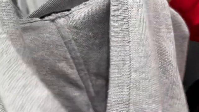 Обзор магазина LIME. Стилист в торговом центре смотреть онлайн