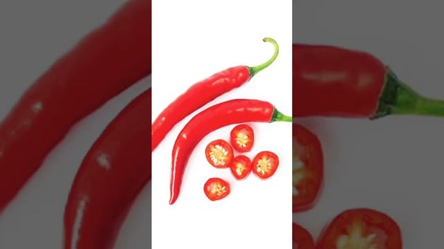 а что бы ты подарил своей маме? смотреть онлайн