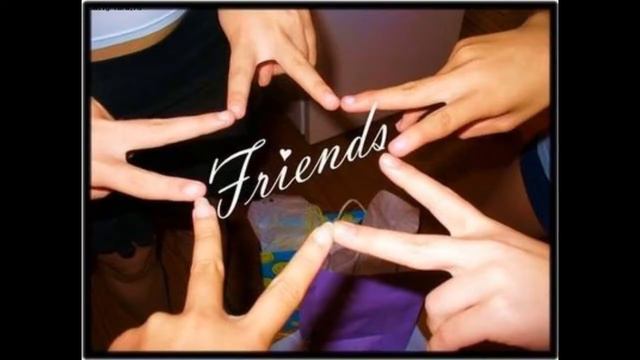 Коле на 25 лет от папы и мамы) смотреть онлайн