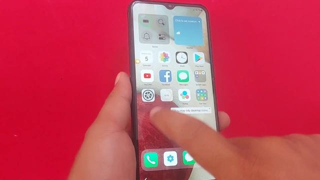 New Method Without PC 2024 ? Samsung A12 FRP Bypass Android 12 | Samsung A12 Google Account Bypass смотреть онлайн