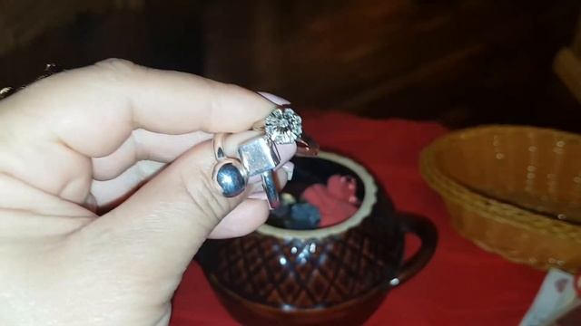 ВАЗА БОГАТСТВА. СИЛЬНЕЙШИЙ РИТУАЛ. ДЛЯ ВСЕХ. ВЕДЬМИНА ИЗБА ? ИНГА ХОСРОЕВА смотреть онлайн