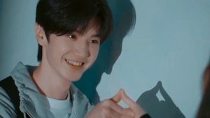 Скрытая любовь / Клип / Asammuell "Это Не Хит " / Дуан Цзя Сюй|Сан Чжи