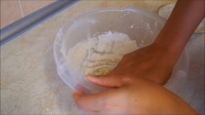 ВКУСНОЕ Простое В приготовлении ПЕЧЕНЬЕ рецепт Печенье на СМАЛЬЦЕ Печенье без ЯИЦ без ДРОЖЖЕЙ