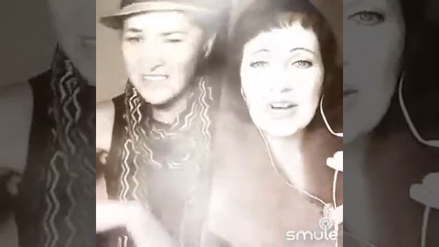 Поем в Смуле. Мурка. смотреть онлайн