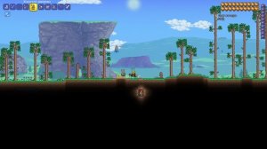 Новый ДЮП ящиков! - Terraria 1.4.2.3