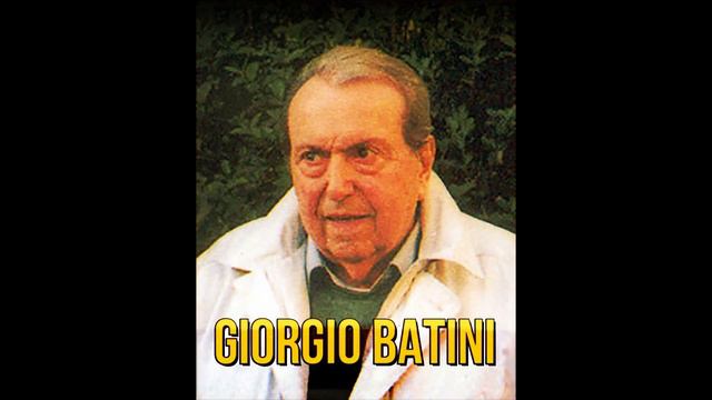 El día que los ovnis pararon un partido futbol ante miles de aficionados смотреть онлайн