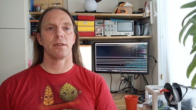 Gitea August 10 update: Part 9: Authentication смотреть онлайн
