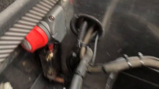 Orionboat 49 D Yamaha F50DTEL тюнинг смотреть онлайн