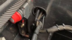 Orionboat 49 D Yamaha F50DTEL тюнинг