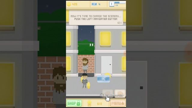 What its like to be a Beggar! (Virtual Beggar Gameplay) смотреть онлайн