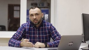 Фурнитура для межкомнатный дверей. В чем разница и как выбирать? Ручки, петли, замки и т.д.