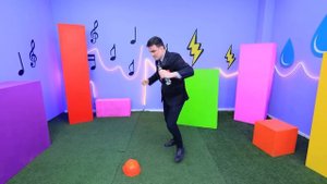 Экстремальные прятки в коробках челлендж! Уэнсдей Аддамс и вампир против Spider Man’a и Русалочки!