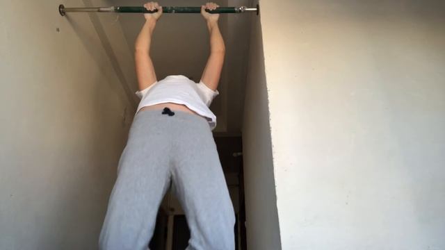 Купил магнезию для тренировок смотреть онлайн