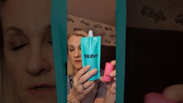 мой умный онлайн магазин . заказ из 16 периода !! супер ! смотреть онлайн