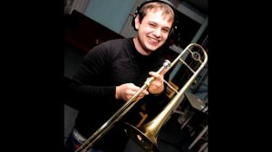 Поздравление для любимого мужа на 30 -летие