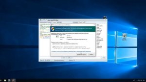 ПОДРОБНЫЙ ГАЙД ПО PLAN! Как играть с другом по сети? Замена Tunngle и Evolve!