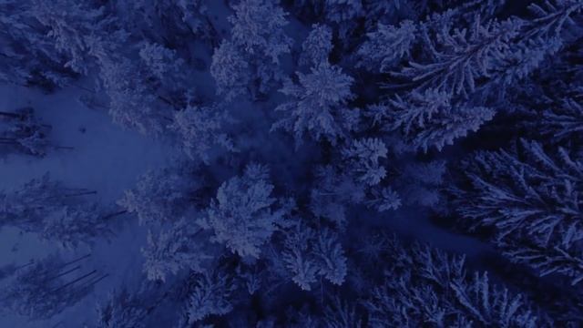 Стареет кожа, появляются морщинки, овал лица не совершенен? 5 ежедневных ошибок от которых стареем! смотреть онлайн