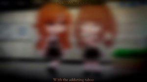 'CAUSE I'M A LIAR || GACHA CLUB ANIMATION MEME || [AM]