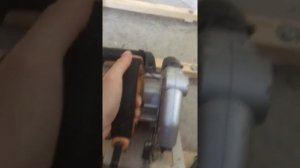 Дисковая пила Вихрь ДП210/2000