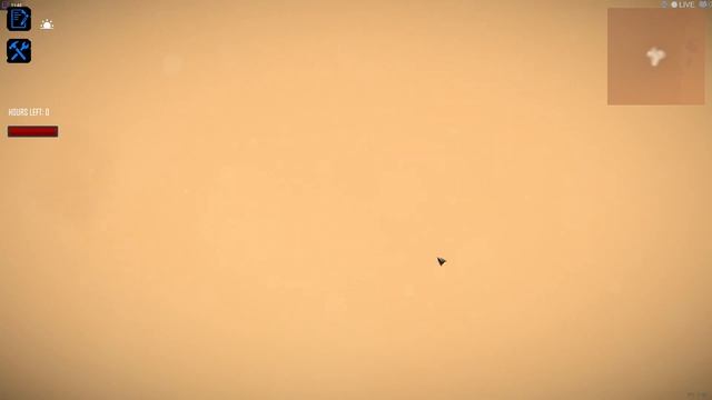 ¡?! Trashed (Wasted Worlds) Early Access ᵁᴴᴰ4K60ᶠᵖˢ ?️ 1440p Gameplay смотреть онлайн