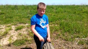 КАК ВЫЖИТЬ В ЗОМБИ АПОКАЛИПСИС-ВИДЕОУРОК