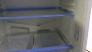 Холодильник Indesit C132G 016