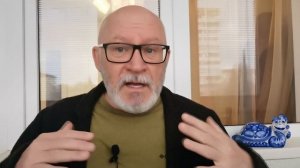 Как научиться не торопиться при разговоре.