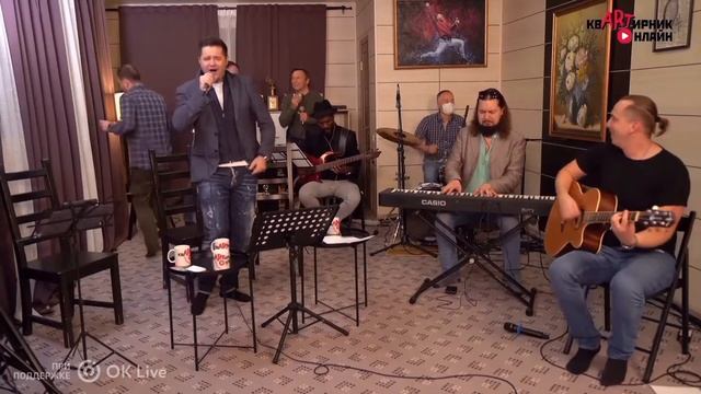 Лучший город Земли - Сергей Волчков