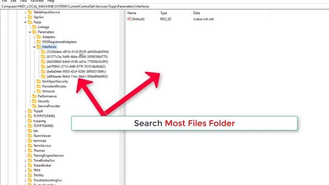 How To Fix Roblox Lag Issue Windows 11 / 10 / 8 / 7 - Fix Roblox Keeps Lagging Issue - 2022 смотреть онлайн