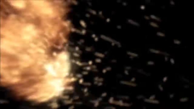 battlestar galactica who we are смотреть онлайн