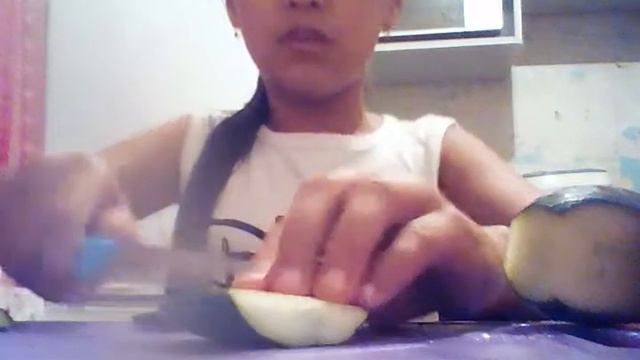 Как сделать бутерброд своими руками вот ивесь рецепт смотреть онлайн